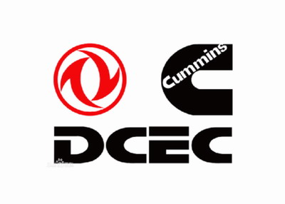 武漢東風康明斯發動機廠橡膠接頭供應合同簽訂，助力汽車零配件產業鏈升級